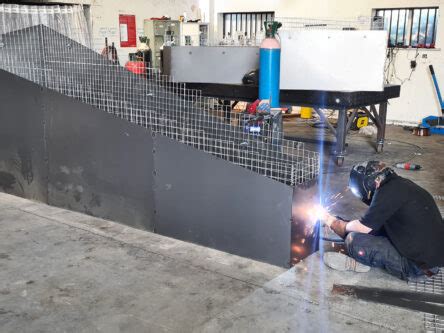 custom metal fabrication newcastle|morfabrication steelworks.